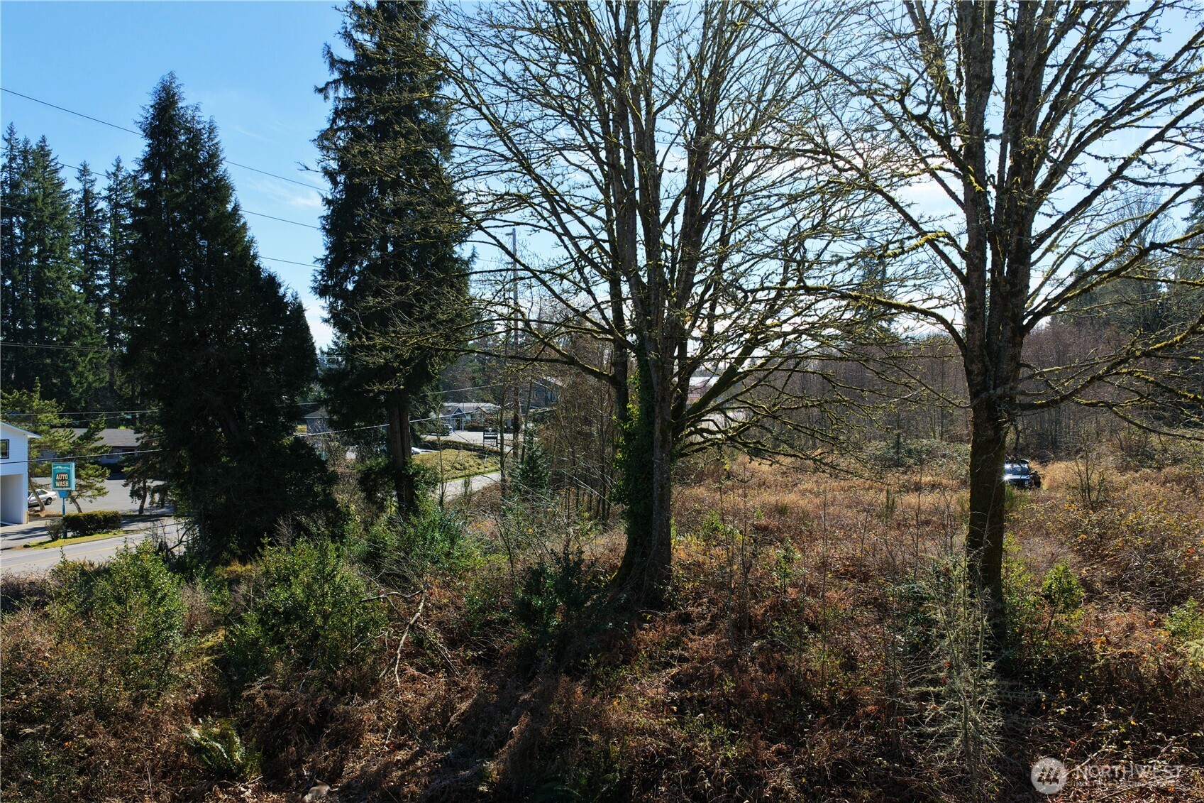 2200 Bethel Avenue , Port Orchard, WA 98366