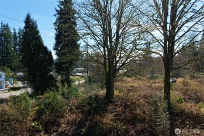2200 Bethel Avenue , Port Orchard, WA 98366 - Photo 18