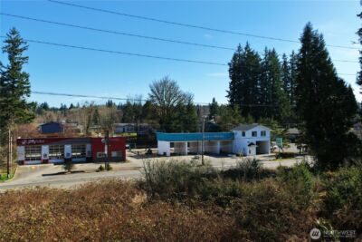 2200 Bethel Avenue , Port Orchard, WA 98366 - Photo 19