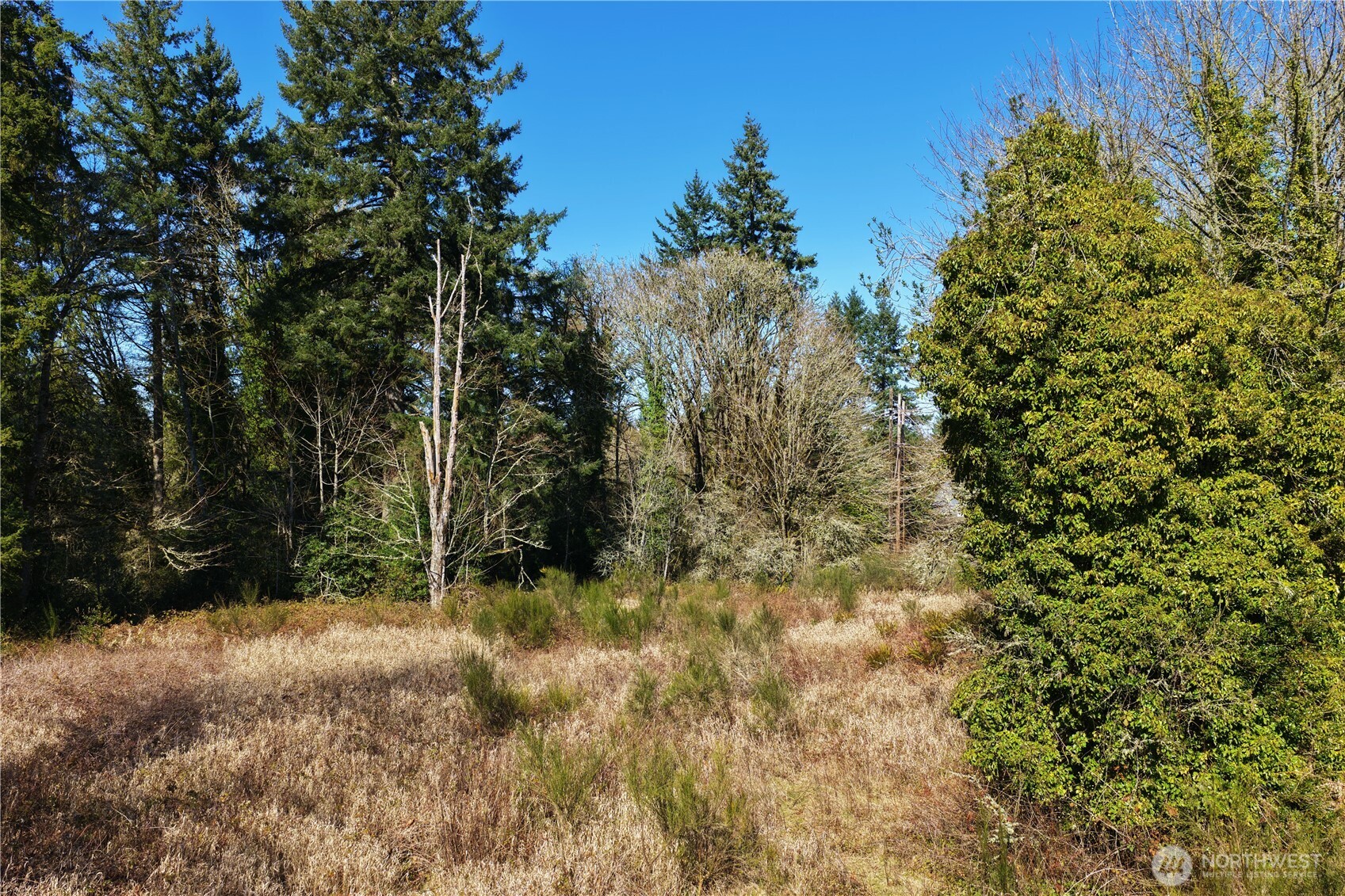 2200 Bethel Avenue , Port Orchard, WA 98366