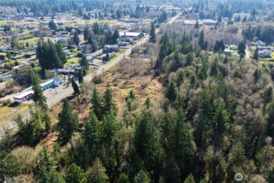 2200 Bethel Avenue , Port Orchard, WA 98366 - Photo 21