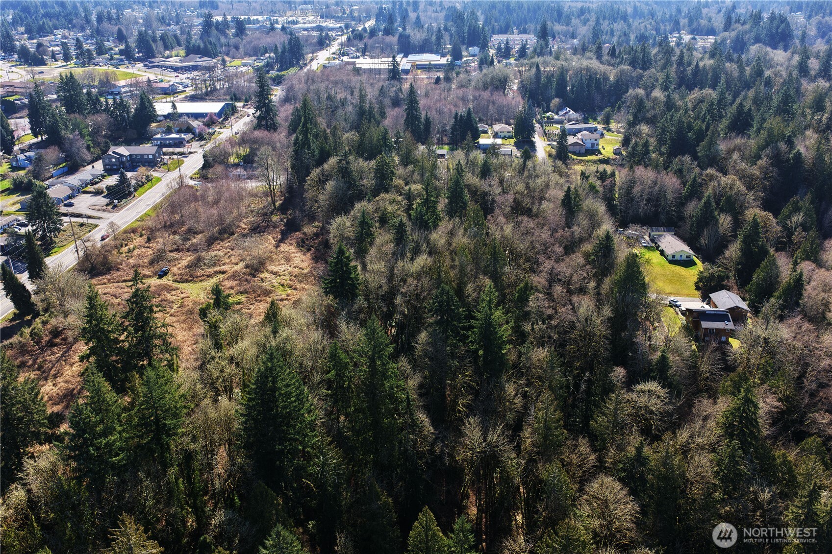 2200 Bethel Avenue , Port Orchard, WA 98366