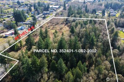 2200 Bethel Avenue , Port Orchard, WA 98366 - Photo 23