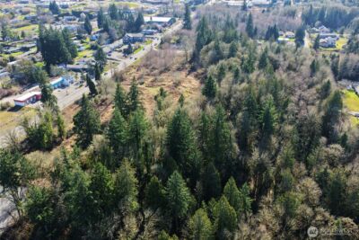 2200 Bethel Avenue , Port Orchard, WA 98366 - Photo 24