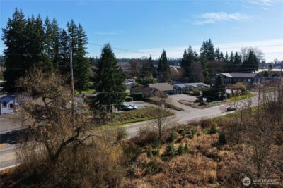 2200 Bethel Avenue , Port Orchard, WA 98366 - Photo 25