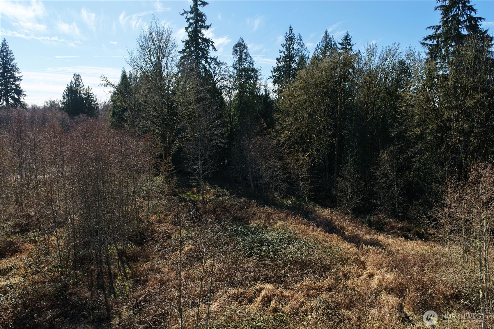 2200 Bethel Avenue , Port Orchard, WA 98366