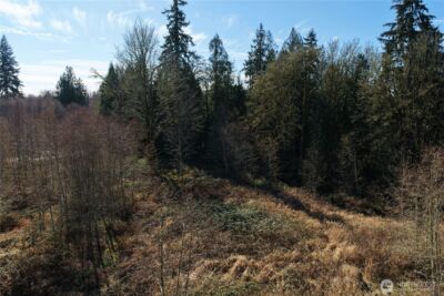 2200 Bethel Avenue , Port Orchard, WA 98366 - Photo 26