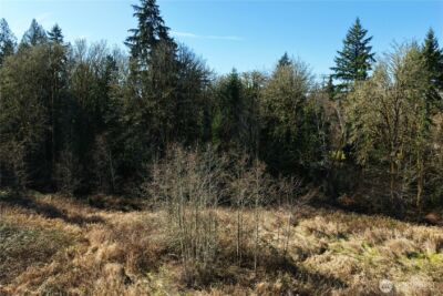 2200 Bethel Avenue , Port Orchard, WA 98366 - Photo 27