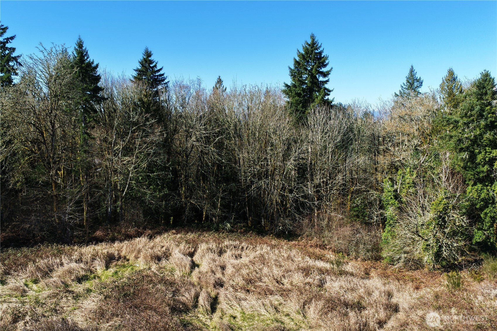 2200 Bethel Avenue , Port Orchard, WA 98366