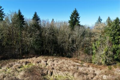 2200 Bethel Avenue , Port Orchard, WA 98366 - Photo 28