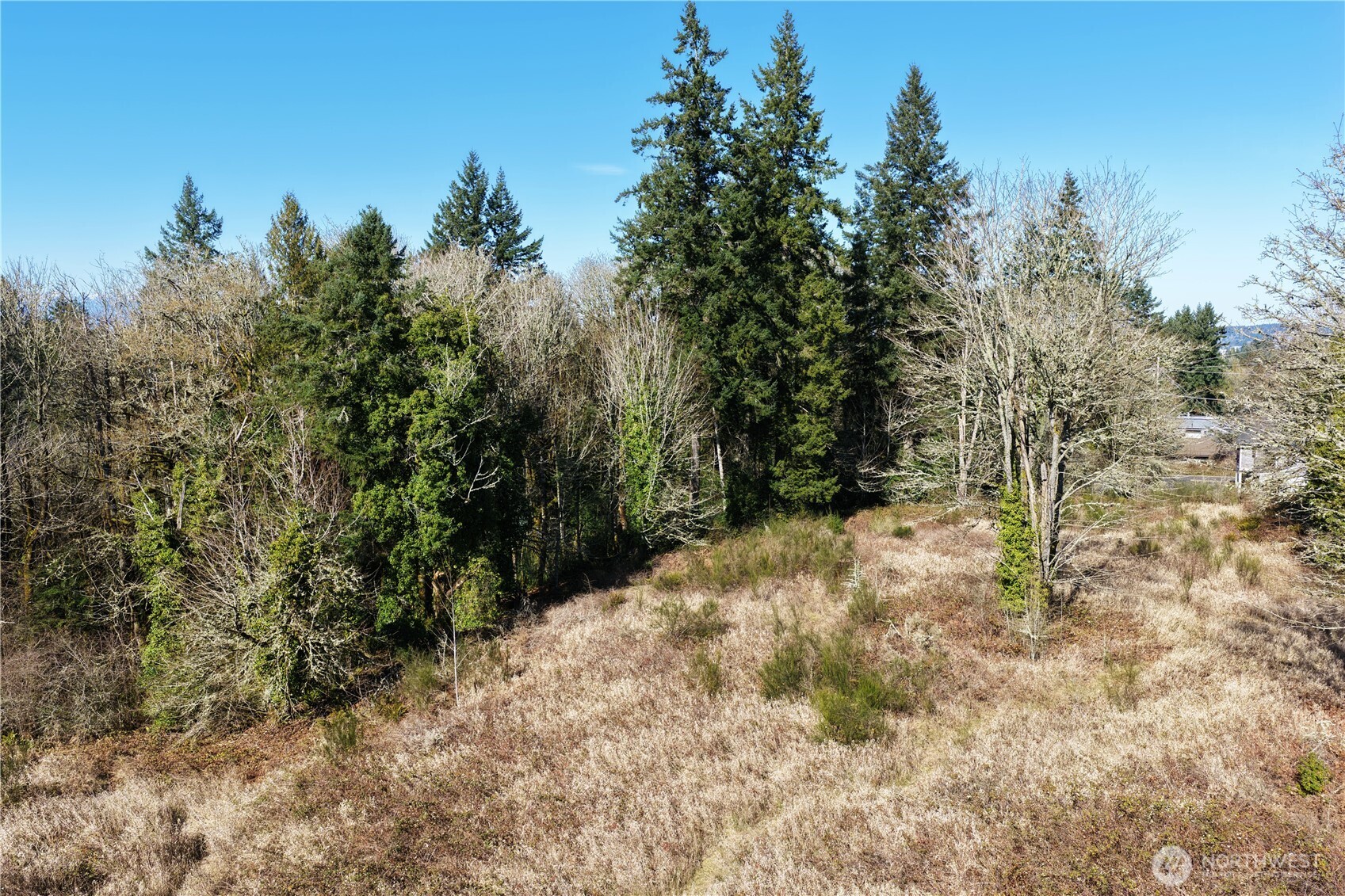 2200 Bethel Avenue , Port Orchard, WA 98366