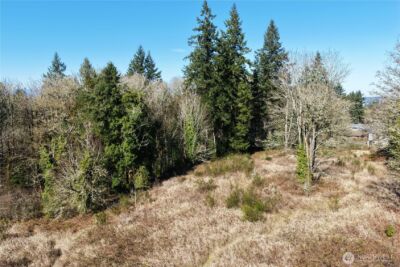 2200 Bethel Avenue , Port Orchard, WA 98366 - Photo 29