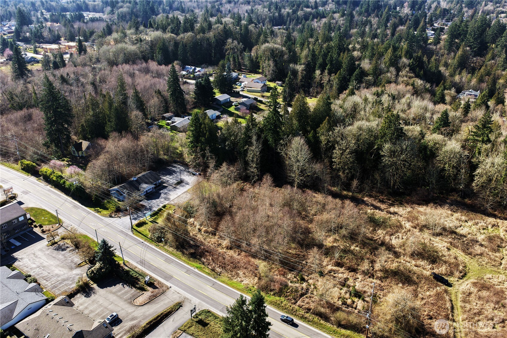 2200 Bethel Avenue , Port Orchard, WA 98366