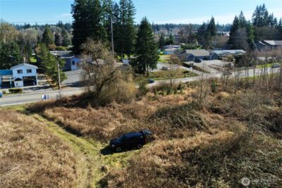 2200 Bethel Avenue , Port Orchard, WA 98366 - Photo 1