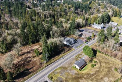 2200 Bethel Avenue , Port Orchard, WA 98366 - Photo 34