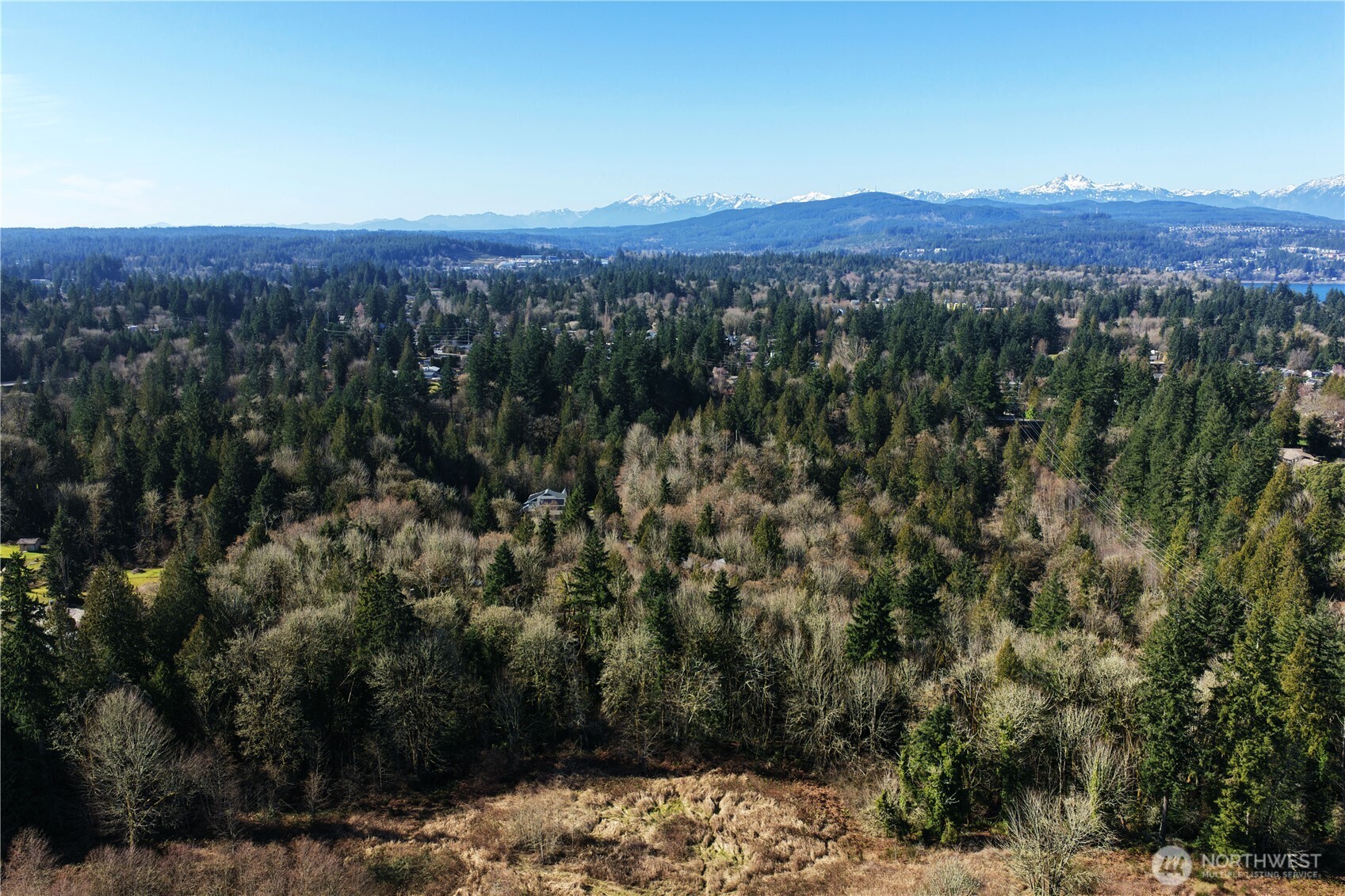 2200 Bethel Avenue , Port Orchard, WA 98366