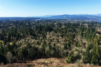 2200 Bethel Avenue , Port Orchard, WA 98366 - Photo 35