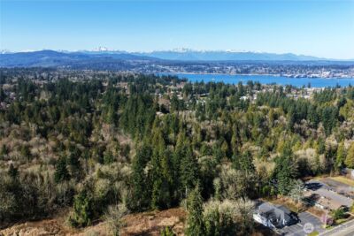 2200 Bethel Avenue , Port Orchard, WA 98366 - Photo 36