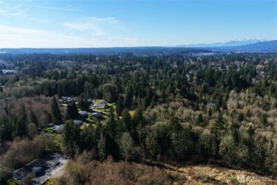 2200 Bethel Avenue , Port Orchard, WA 98366 - Photo 37