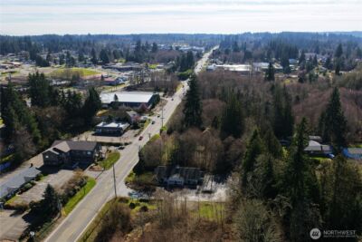 2200 Bethel Avenue , Port Orchard, WA 98366 - Photo 39