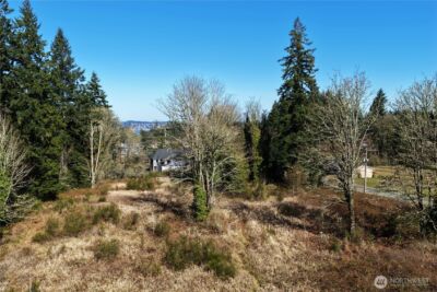 2200 Bethel Avenue , Port Orchard, WA 98366 - Photo 4