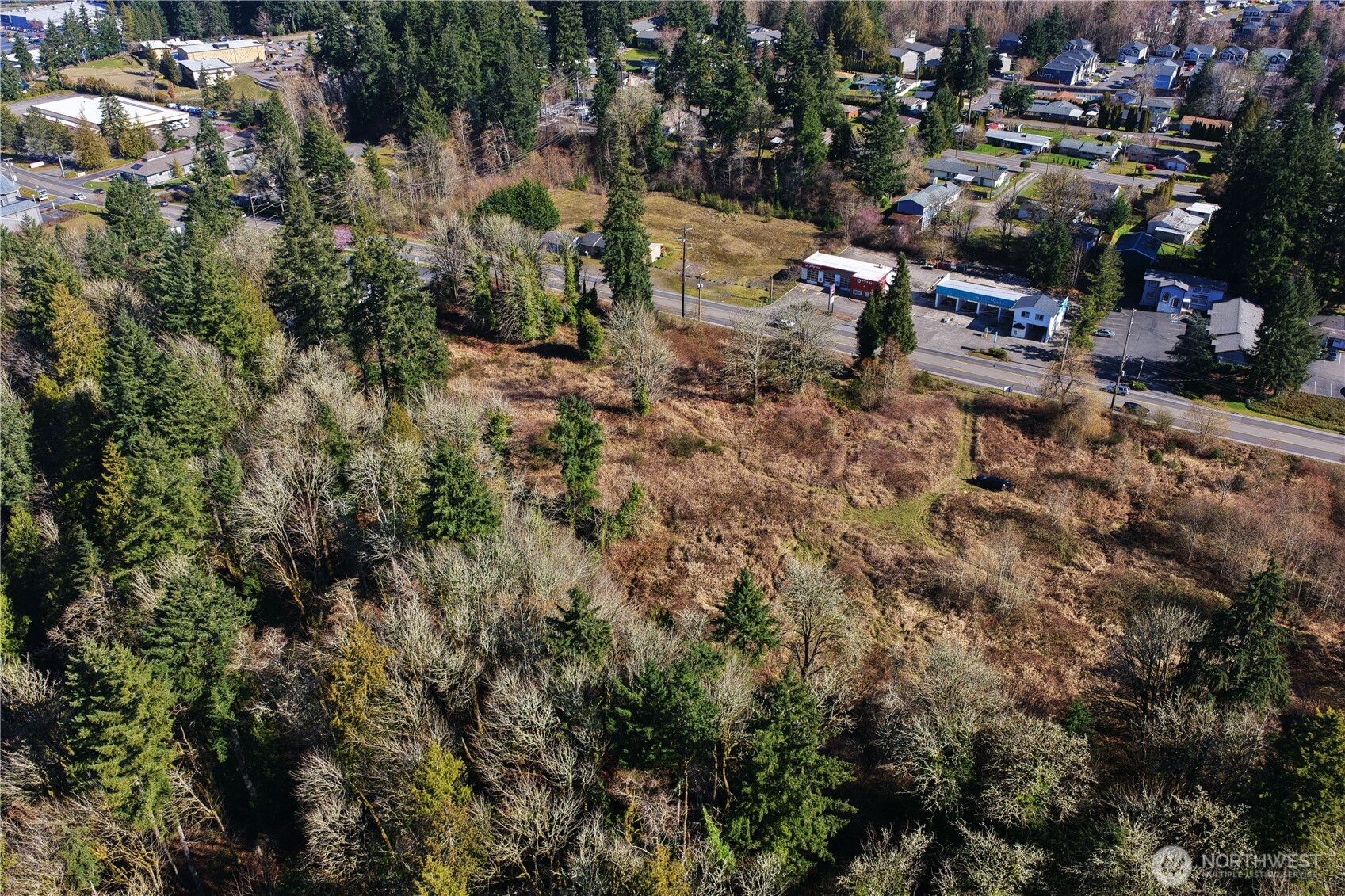 2200 Bethel Avenue , Port Orchard, WA 98366