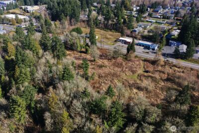 2200 Bethel Avenue , Port Orchard, WA 98366 - Photo 9