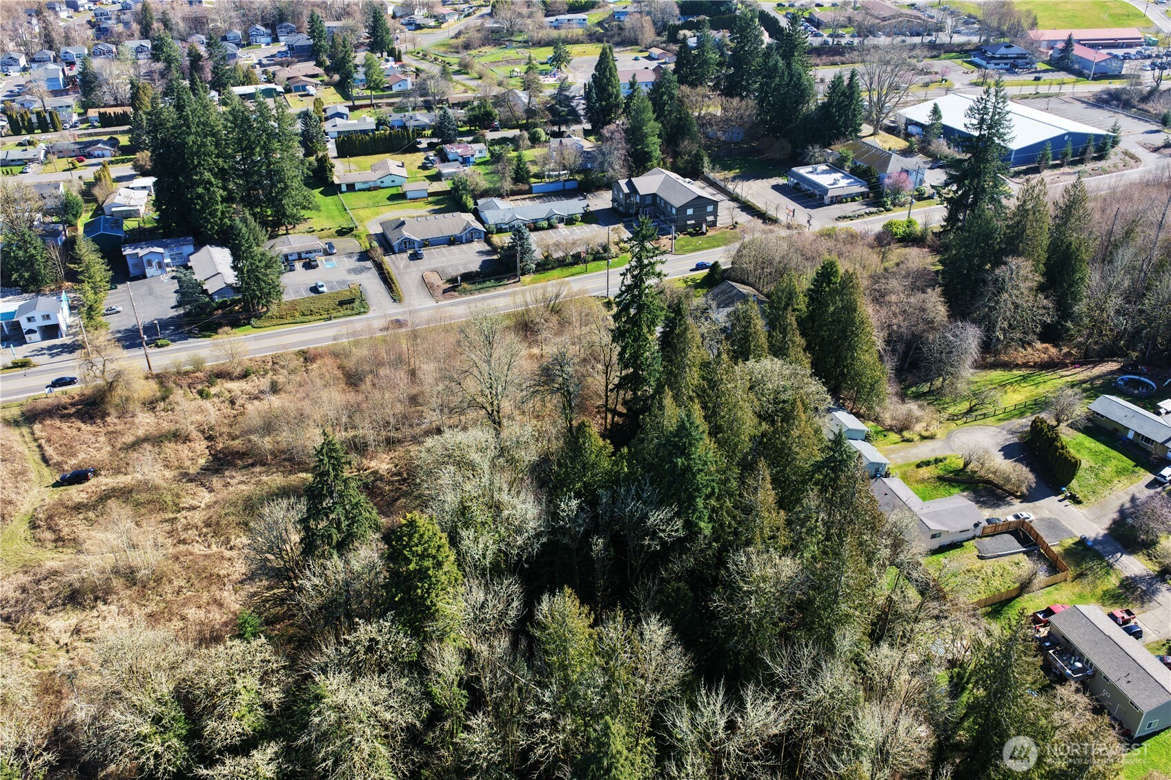 2200 Bethel Avenue , Port Orchard, WA 98366