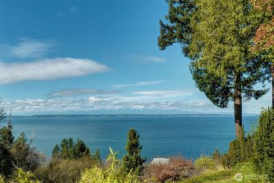 16202 72nd Avenue W, Edmonds, WA 98026 - Photo 1