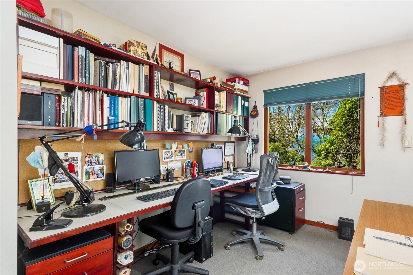 16202 72nd Avenue W, Edmonds, WA 98026