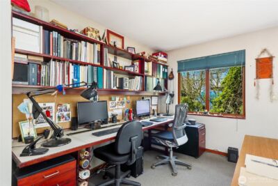 16202 72nd Avenue W, Edmonds, WA 98026 - Photo 12