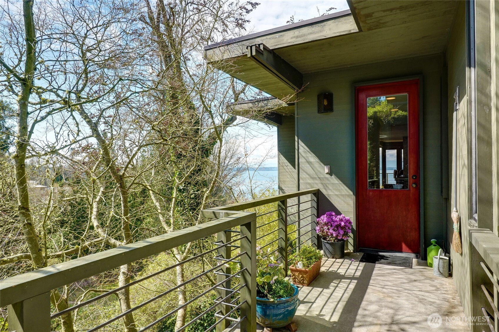 16202 72nd Avenue W, Edmonds, WA 98026