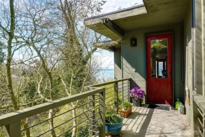 16202 72nd Avenue W, Edmonds, WA 98026 - Photo 14