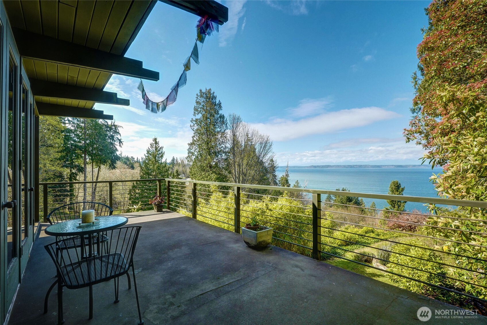 16202 72nd Avenue W, Edmonds, WA 98026