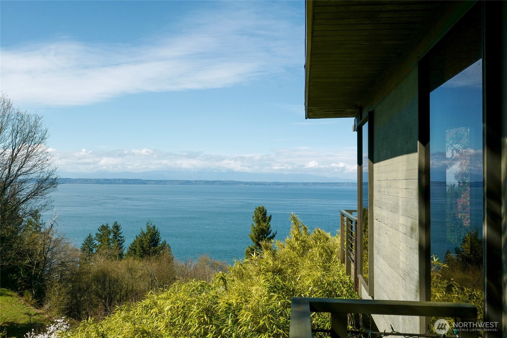 16202 72nd Avenue W, Edmonds, WA 98026