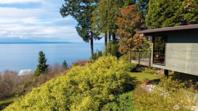 16202 72nd Avenue W, Edmonds, WA 98026 - Photo 17