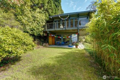 16202 72nd Avenue W, Edmonds, WA 98026 - Photo 18