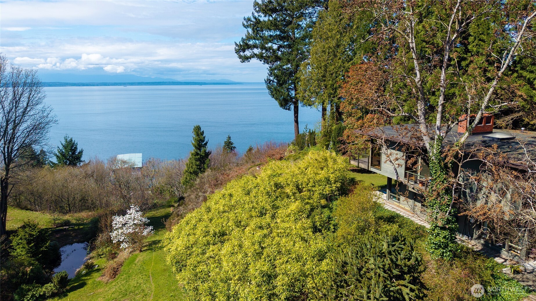 16202 72nd Avenue W, Edmonds, WA 98026
