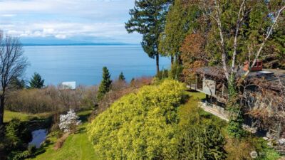 16202 72nd Avenue W, Edmonds, WA 98026 - Photo 19
