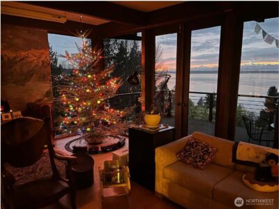 16202 72nd Avenue W, Edmonds, WA 98026 - Photo 20