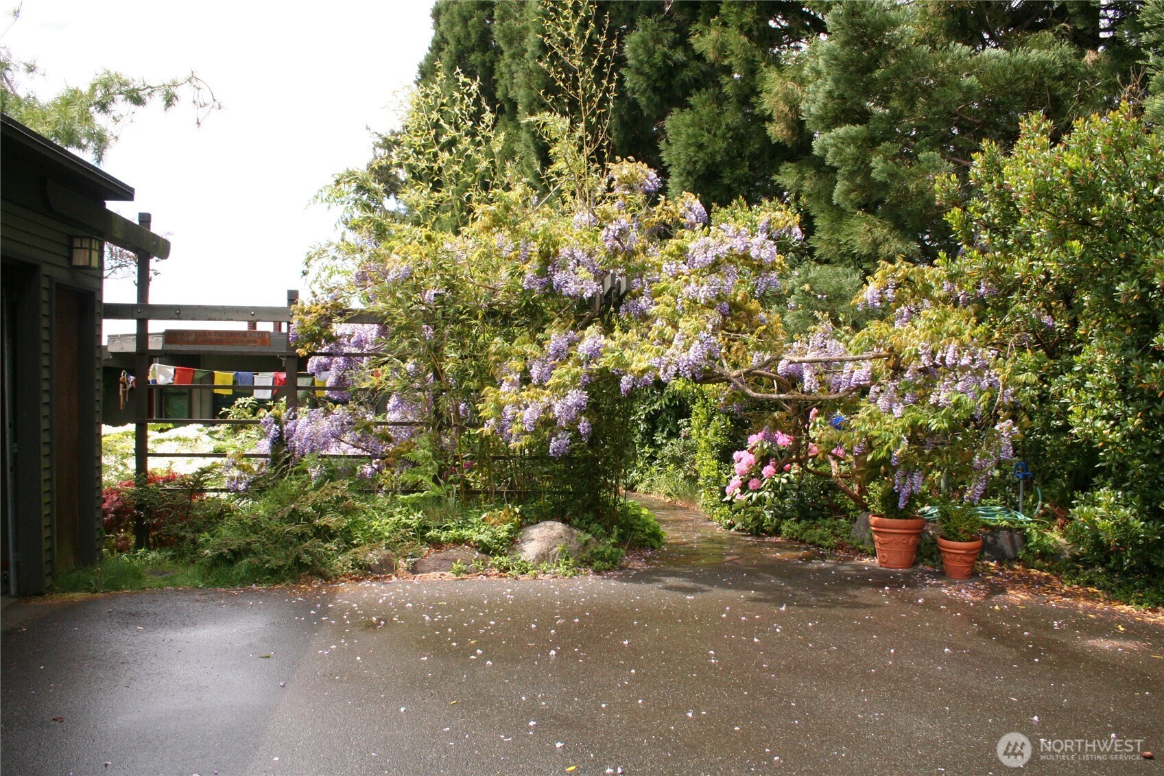 16202 72nd Avenue W, Edmonds, WA 98026