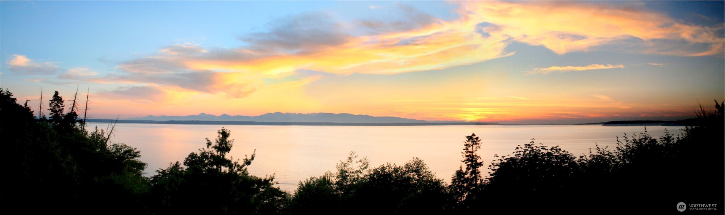 16202 72nd Avenue W, Edmonds, WA 98026
