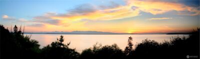16202 72nd Avenue W, Edmonds, WA 98026 - Photo 23
