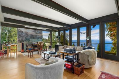 16202 72nd Avenue W, Edmonds, WA 98026 - Photo 4