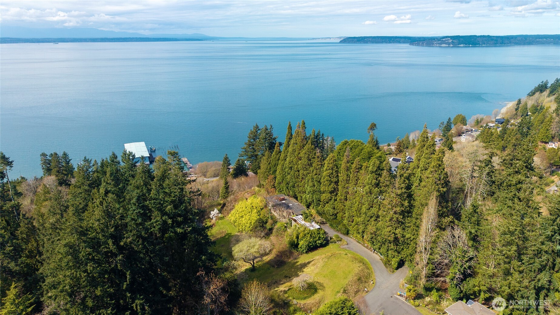 16202 72nd Avenue W, Edmonds, WA 98026