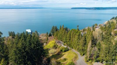 16202 72nd Avenue W, Edmonds, WA 98026 - Photo 5