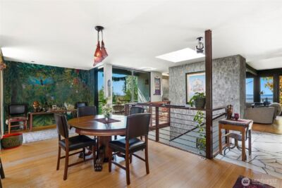 16202 72nd Avenue W, Edmonds, WA 98026 - Photo 6