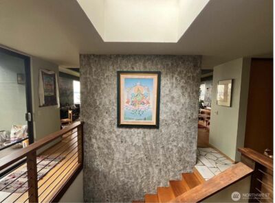 16202 72nd Avenue W, Edmonds, WA 98026 - Photo 7