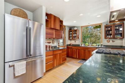 16202 72nd Avenue W, Edmonds, WA 98026 - Photo 8