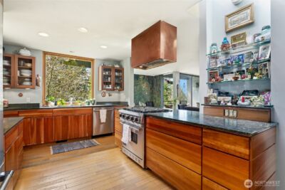 16202 72nd Avenue W, Edmonds, WA 98026 - Photo 9